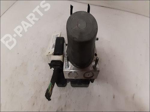 ABS pump CITROËN C3 III (SX) 1.6 BlueHDi 75 | BP10945138M43 
