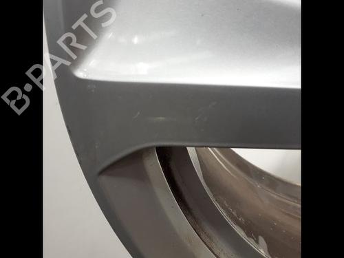 Fælk AUDI A4 B8 (8K2) 2.0 TDI | BP25750394C45