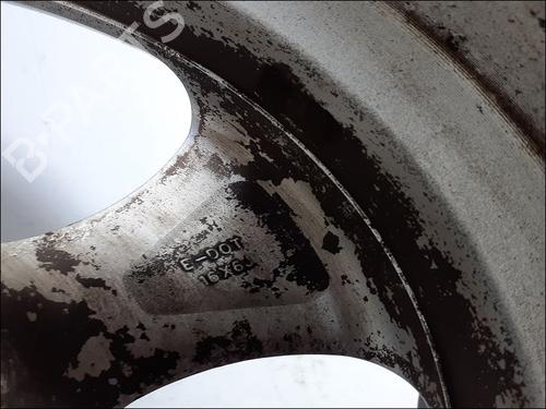 Fælk KIA VENGA (YN) 1.6 CRDi 115 | BP30092959C45 