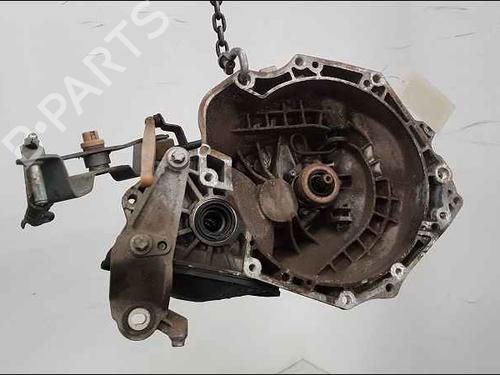 Used Gearbox Gearbox 37038959 37038959
