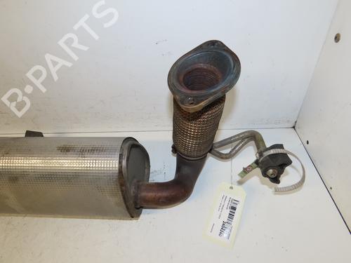 BP29132650M121 main image