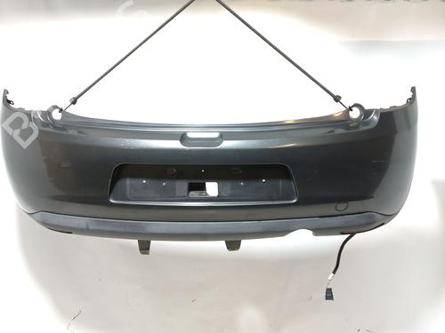 Used Rear bumper Rear bumper 37675451 37675451