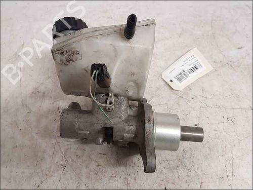 Brake master cylinder PEUGEOT 807 (EB_) 2.2 HDi | BP37041446M77 - Image 2