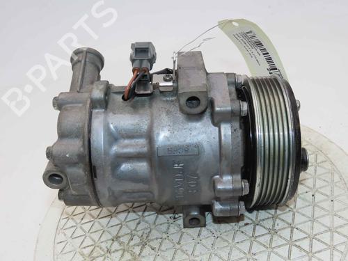 AC compressor FIAT DOBLO Cargo (263_) 1.3 D Multijet | BP37050742M34 - Image 3