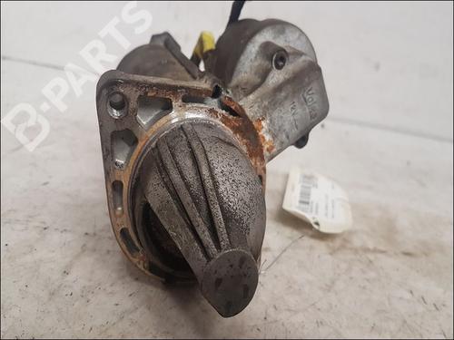 Starter OPEL CORSA D (S07) 1.3 CDTI (L08, L68) | BP10939871M8 