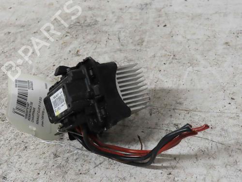 Used Heater resistor Heater resistor 37043626 37043626