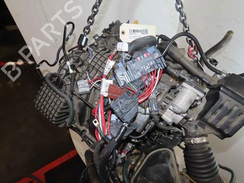 Engine DACIA SANDERO III 1.0 SCe 65 | BP37061598M1 - Image 5