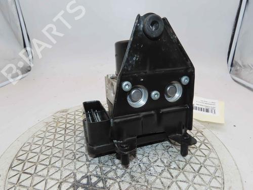 ABS pump VW GOLF VI (5K1) 1.4 TSI | BP37058752M43 - Image 3