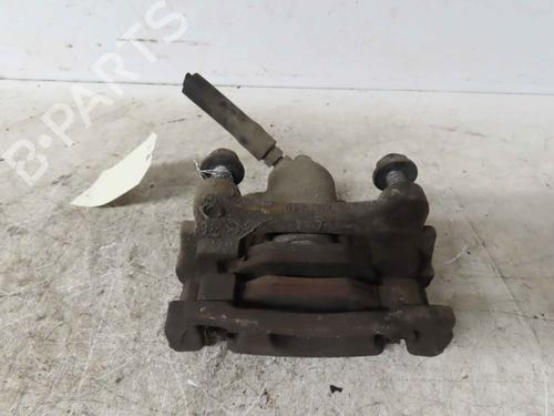Used Right rear brake caliper Right rear brake caliper 37047954 37047954