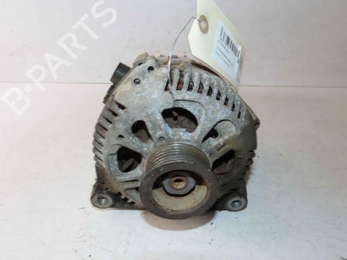 Generator Generator 37060330 37060330