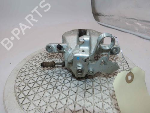 Right rear brake caliper CITROËN JUMPY II Van 2.0 HDi 120 | BP37058839M106 - Image 3
