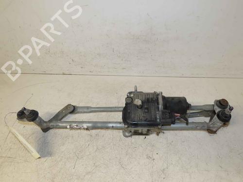 front-wiper-motor-vw-scirocco-iii-137-138-2008-2009-2010-2011-2012-2013-2014-2015-2016-2017-2018-37046145 main image