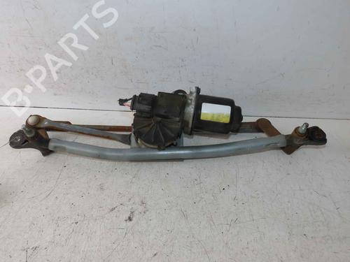 Used Front wiper motor Front wiper motor 37059272 37059272