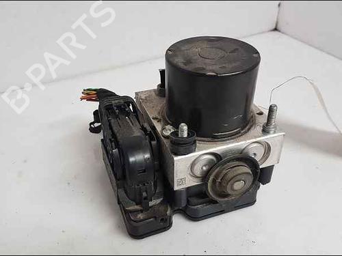 ABS ABS FIAT 500 (312_) 1.2 (312AXA1A) (69 hp) 37042130 37042130