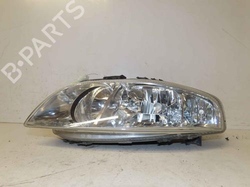 Left headlight ALFA ROMEO GT (937_) 1.9 JTD (937CXN1B) | BP37050544C28 - Image 2