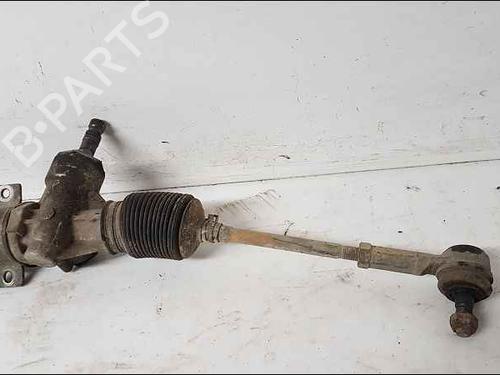 Steering rack OPEL AGILA A (H00) 1.2 16V (F68) | BP37040874M22 - Image 2