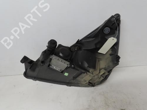 Used Right headlight RENAULT ESPACE IV (JK0/1_) 2.0 dCi (JK01, JK02, JK1J, JK1K, JK1H) (150 hp) 19440831