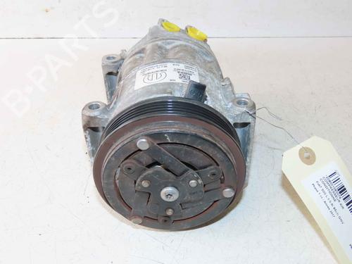 ac-compressor-fiat-500l-351_-352_-2012-37054446 main image