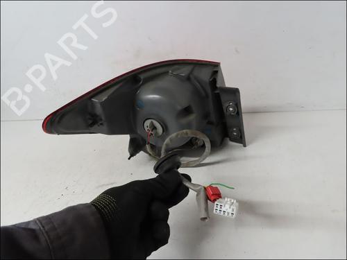 right-taillight-chevrolet-cruze-j300-2009-29393441 main image