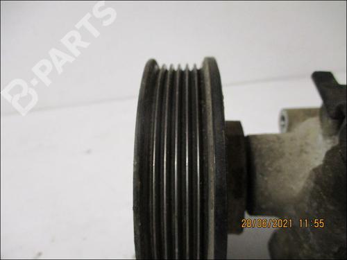 Steering pump VW GOLF IV (1J1) 1.6 16V | BP10943652M99 