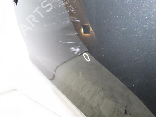 Used Right front door Right front door 33712020 33712020