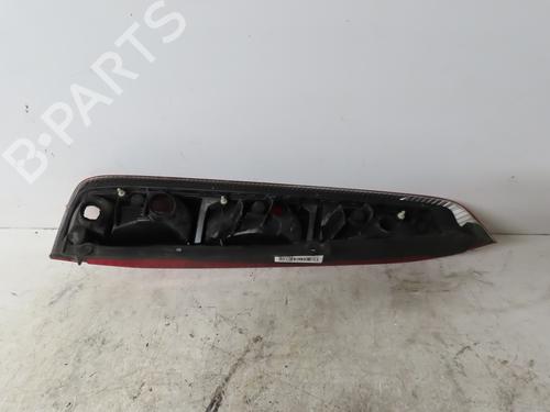 Right taillight NISSAN X-TRAIL I (T30) 2.2 dCi 4x4 | BP16751878C35 