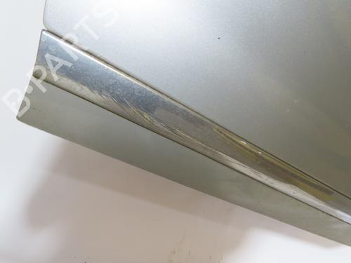 Used Right front door CITROËN C5 III Break (RW_) 2.0 HDi (136 hp) 23897002