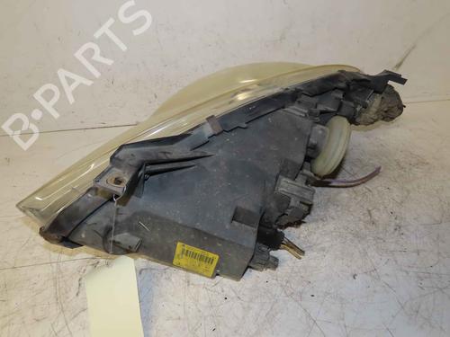 Right headlight MERCEDES-BENZ A-CLASS (W169) A 180 CDI (169.007, 169.307) | BP37049774C29 - Image 3