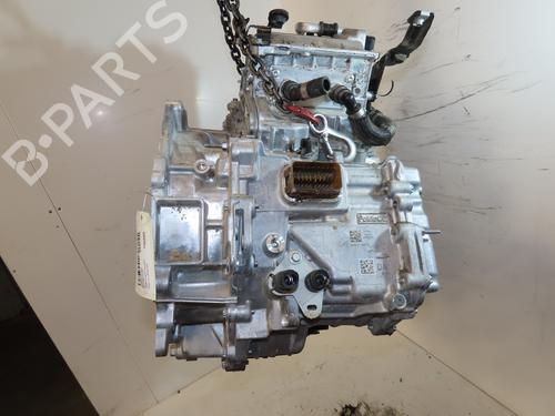 Gearbox FORD KUGA III (DFK) 2.5 Duratec Plug-in-Hybrid | BP29818645M3
