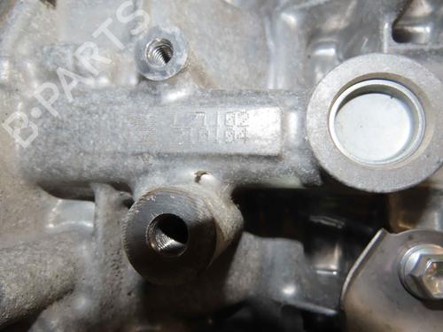 Engine TOYOTA C-HR (_X1_) 2.0 Hybrid (MAXH10) | BP37055488M1 - Image 6
