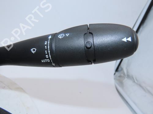 Steering column stalk PEUGEOT 407 Coupe (6C_) 2.7 HDi | BP21008127I23 