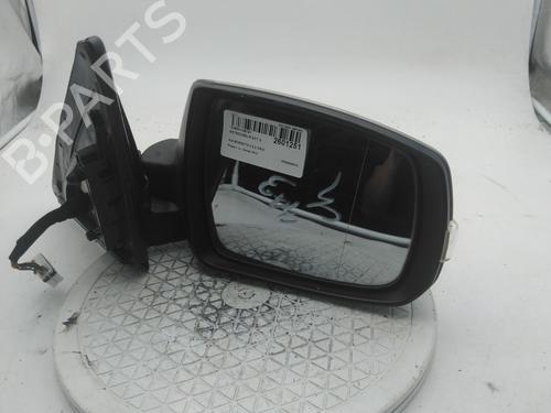 Used Right mirror Right mirror 37276200 37276200
