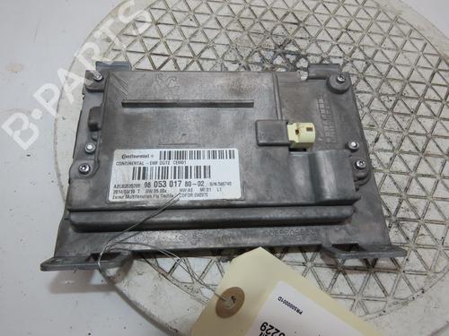Used Display monitor Display monitor 36820182 36820182