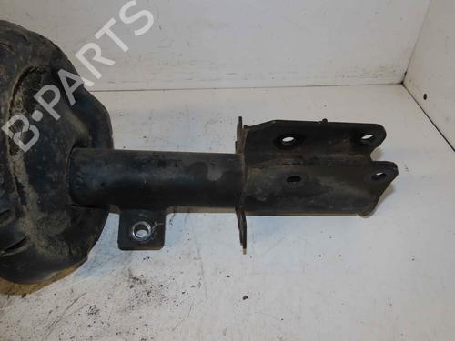 Left front shock absorber CITROËN JUMPY II Van 2.0 HDi 120 | BP37050198M16 - Image 3