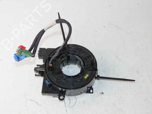 Used Instrument cluster Instrument cluster 37054279 37054279