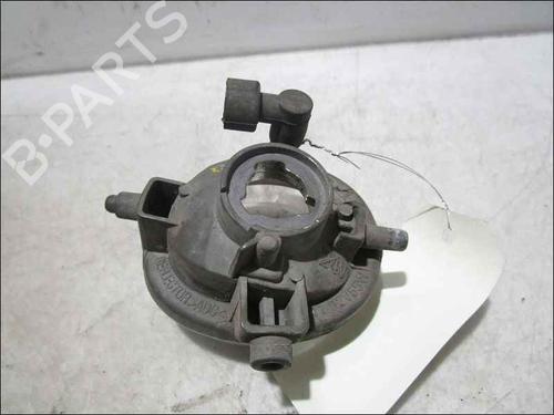 Right front fog light MAZDA 5 (CR) 2.0 CD (CR19) | BP37039694C31 - Image 2