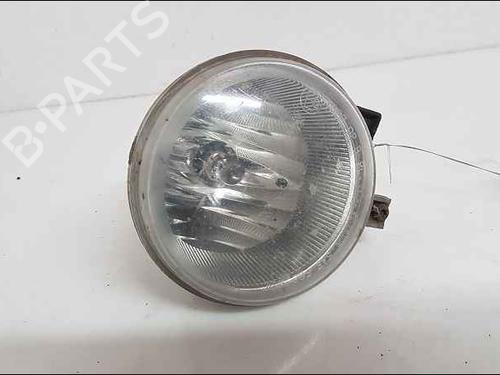 Used Right front fog light Right front fog light 37040924 37040924