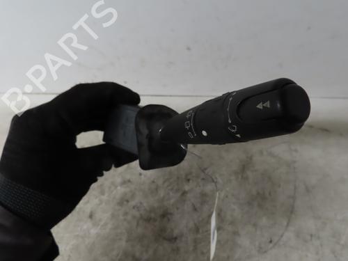 Used Steering column stalk Steering column stalk PEUGEOT 806 (221) 2.0 16V (136 hp) 18204828 18204828