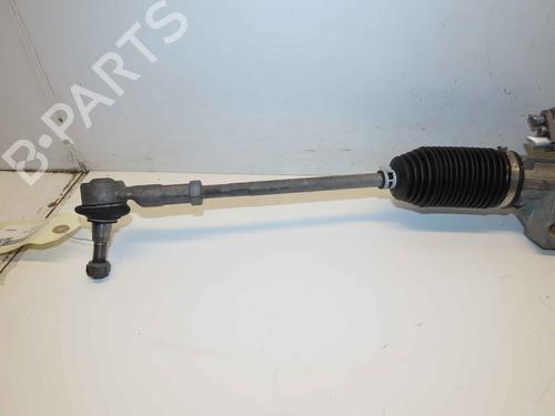 Steering rack CITROËN JUMPY II Van 2.0 HDi 120 | BP37058838M22 - Image 2