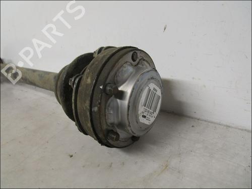 left-rear-driveshaft-bmw-1-e87-118-d-33217547071-2003-2004-2005-2006-2007-2008-2009-2010-2011-2012-2013-10942541 main image