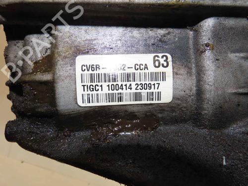 Gearbox FORD KUGA II (DM2) 2.0 TDCi | BP37051646M3 - Image 6