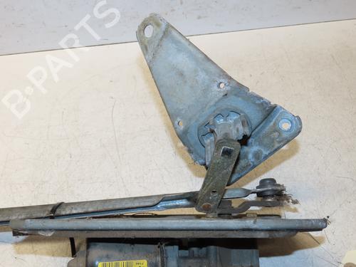 Used Front wiper motor Front wiper motor CITROËN BERLINGO / BERLINGO FIRST MPV (MF_, GJK_, GFK_) 1.9 D (MFWJZ) (70 hp) 36053638 36053638