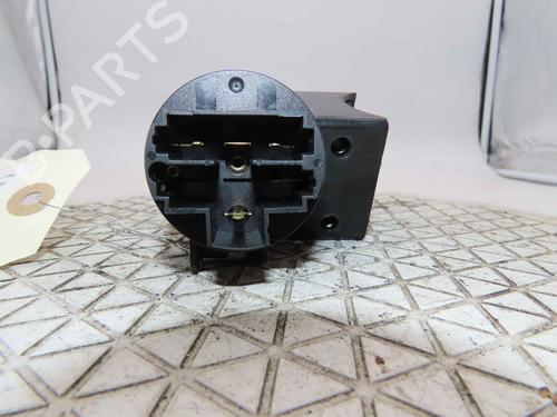 Ignition barrel FIAT PANDA (169_) 1.2 (169AXF2A, 169AXF1A) | BP37057017M48 - Image 3
