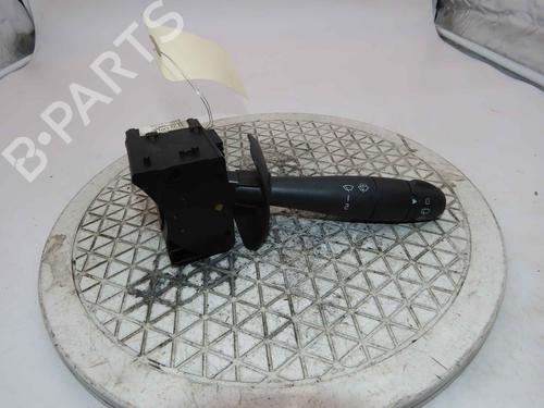 Used Steering column stalk Steering column stalk 37061721 37061721