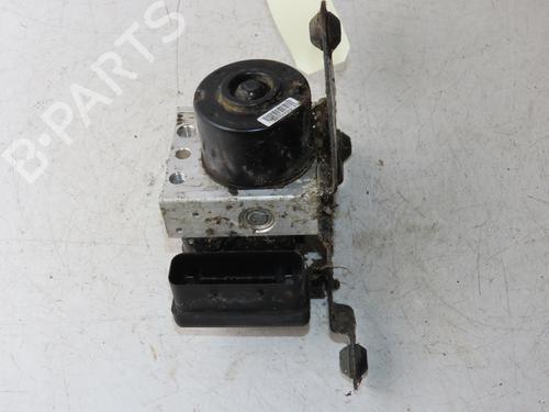 abs-pump-peugeot-206-2l_-2m_-2009-2010-2011-2012-2013-33133880 main image