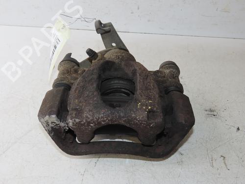 left-rear-brake-caliper-renault-master-iii-van-fv-2010-33133999 main image