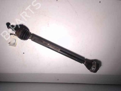 Used Right front driveshaft Right front driveshaft 37038952 37038952