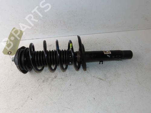 Used Right front shock absorber Right front shock absorber 37060341 37060341