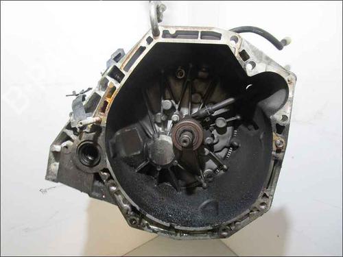 Used Gearbox Gearbox 37039967 37039967