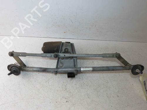 Used Front wiper motor Front wiper motor 37059876 37059876